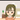 Rina_career