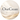OnecreateDesign