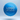 ロゴ工房　～Logo Studio～