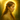 ひかり【魂の声を届ける占い師】