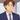 退職代行タイショくん