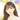けい｜美容系webデザイナー