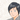 ◤はつ l 漫画家 x SNS運用代行◢