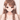 kanon 話し方教室運営