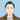 MrKimihito