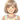 元園長　ゆみこ先生