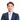 30代タイ移住・起業・ビジネス・子育て