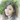 まほ｜Studio鈴苺