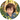 けだま｜心を紐解く人
