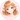 ひまり☘️優しく寄り添う話し相手