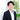 LP専門デザイナー_しゅうじ