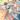相葉まこと