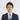 山邊 雅史