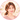 まみ⭐誰にも言えない心に寄り添います☘️
