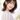 ゆるここ_癒し系心寄り添い人♡
