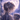 Rian｜心理学で読み解くタロット