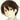 しんどうさん