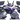 daidroid 555
