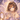 関谷百笑⭐霊視・オーラ・算命学鑑定士⭐