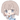 piちょん