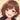 水森まゆき オンライン秘書