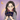 塔子｜恋愛タロット鑑定