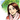 ayaka234