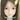tguki37
