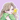 たいよう✳︎今に寄り添うタロットリーダー