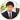 ファビスト行政書士事務所