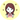 miki_MARS_【Webデザイン】