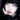 勝山はるみ｜数秘術×MBTI恋愛鑑定