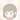 hana 心カラーキャラ診断