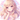 いらは