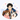 葵葉 LABO
