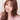 奈子｜恋愛お悩み相談
