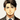 【SNSプロ】よう【マーケティング】