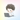 中島｜女性向けLP専門デザイナー