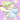 リョウ＊LINEトーク占い移行決定★