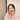 あーちゃん♡起業始め習慣化サポーター