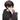 Tatsuya Ooishi