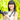 和香葉  Wakaba