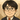 福祉相談サポート（社会福祉士）瀬戸山