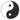 ICO｜占い師