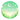 星詠み師Kanau
