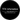 tfkonline0608