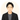 ueda_ピアノ外装