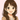ゆい❤️❤️癒しの心友