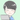 reo｜ShopifyCreater