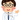 Drしずく
